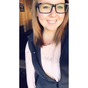 Meet your Posher, Gabriel